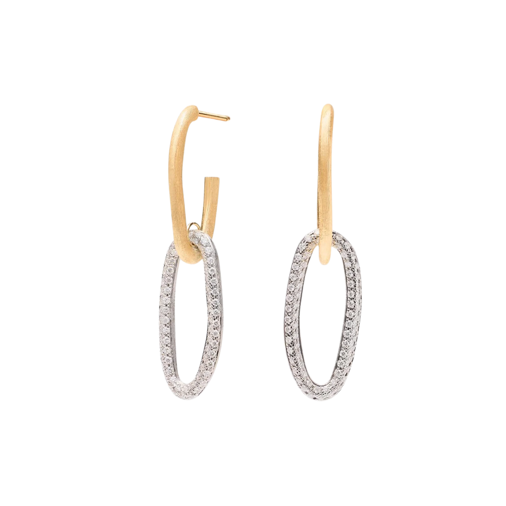Jewellery Sale