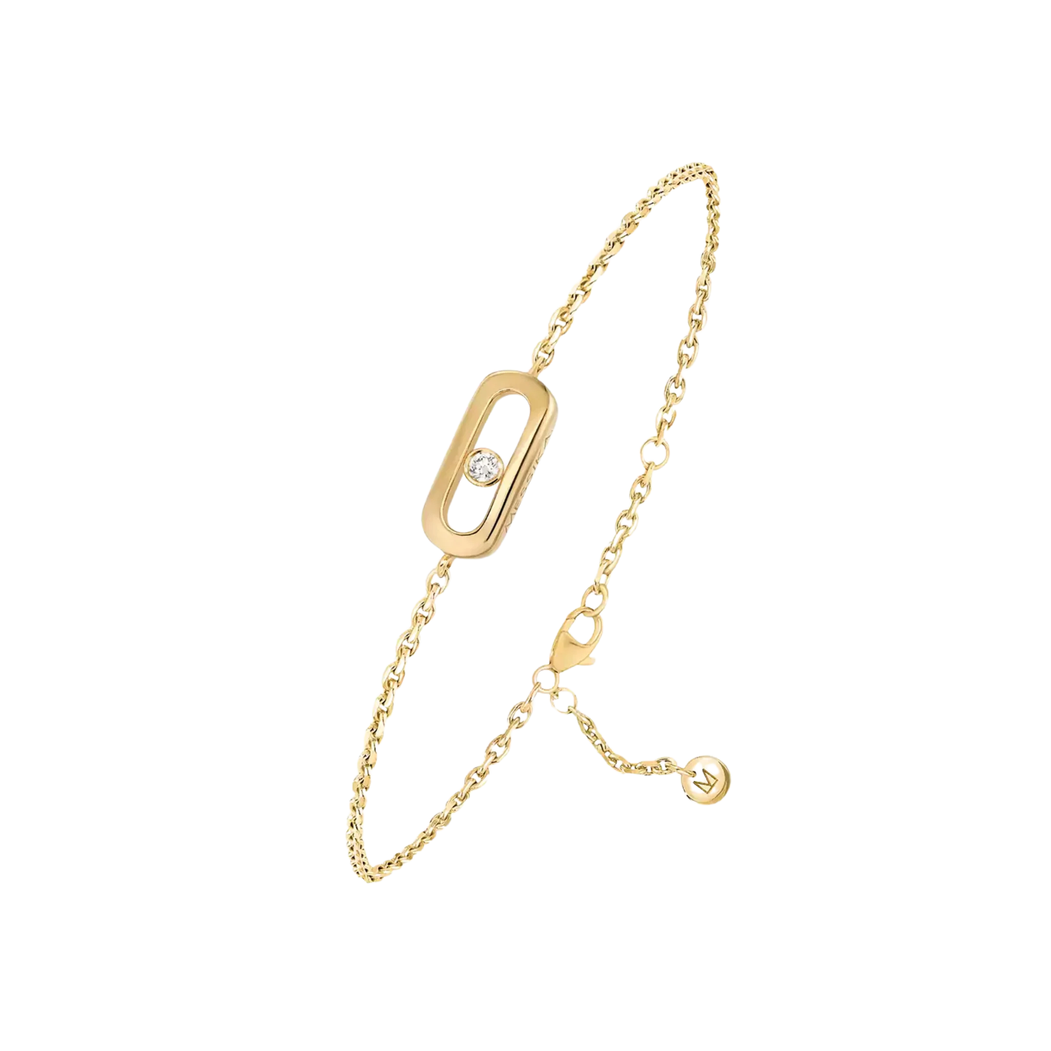 Homepage Jewelry Best Sellers