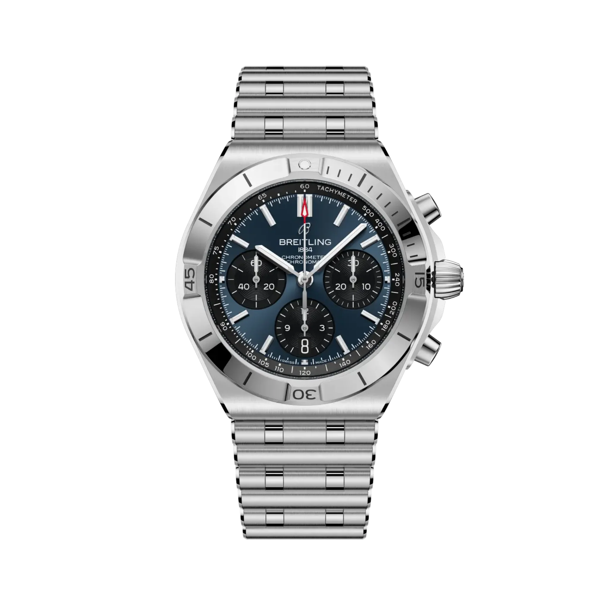Homepage Best Sellers - watches