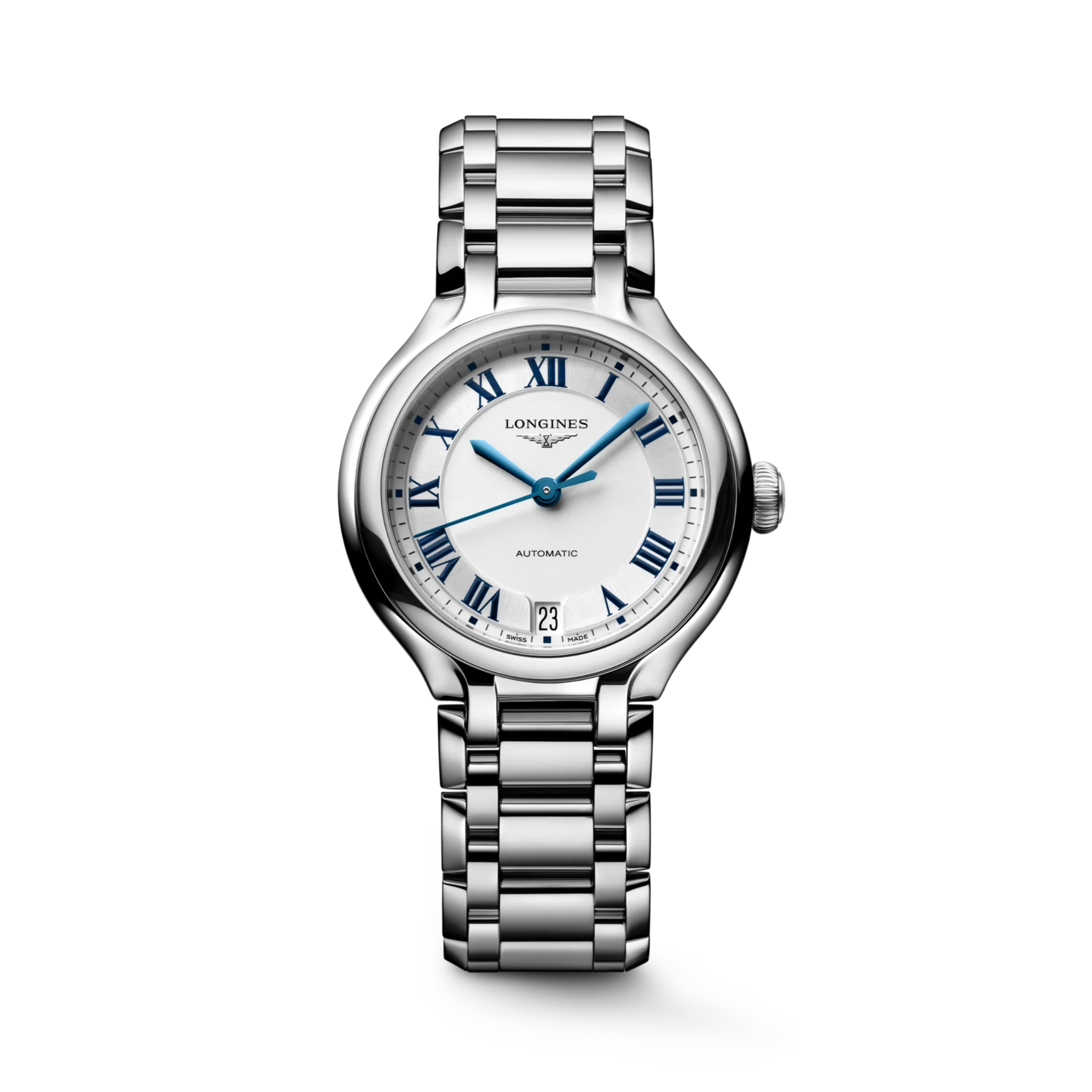 Best Luxury Watches Under $5000